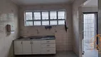 Foto 17 de Casa com 2 Quartos à venda, 152m² em Santa Maria, Santos