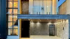Foto 2 de Casa de Condomínio com 3 Quartos à venda, 180m² em Quarenta Horas Coqueiro, Ananindeua