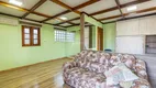 Foto 3 de Casa com 2 Quartos à venda, 169m² em Morada do Vale I, Gravataí