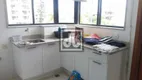 Foto 16 de Apartamento com 3 Quartos para venda ou aluguel, 198m² em Barra da Tijuca, Rio de Janeiro