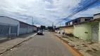 Foto 5 de Casa de Condomínio com 7 Quartos à venda, 280m² em Ceilandia Norte, Brasília