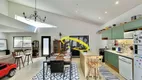 Foto 9 de Casa com 3 Quartos à venda, 277m² em Granja Viana, Cotia