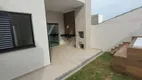 Foto 8 de Casa com 3 Quartos à venda, 103m² em Nova Atibaia, Atibaia