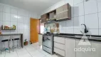Foto 5 de Apartamento com 3 Quartos à venda, 94m² em Órfãs, Ponta Grossa