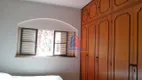 Foto 10 de Casa com 3 Quartos à venda, 244m² em São Manoel, Americana