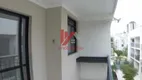 Foto 14 de Apartamento com 3 Quartos à venda, 70m² em Andaraí, Rio de Janeiro