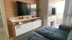 Foto 14 de Apartamento com 3 Quartos à venda, 83m² em Jardim Cidade de Florianópolis, São José