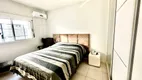 Foto 10 de Apartamento com 3 Quartos à venda, 78m² em Itacorubi, Florianópolis