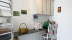 Foto 11 de Casa com 3 Quartos à venda, 215m² em Planalto, São Bernardo do Campo