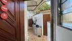 Foto 28 de Casa com 3 Quartos à venda, 110m² em Saúde, Rio de Janeiro