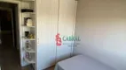 Foto 30 de Apartamento com 3 Quartos à venda, 134m² em Centro, Guarulhos