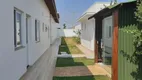 Foto 2 de Casa com 4 Quartos à venda, 2000m² em Centro, Cesário Lange