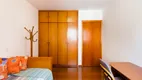 Foto 11 de Apartamento com 4 Quartos para venda ou aluguel, 173m² em Moema, São Paulo