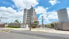 Foto 13 de Apartamento com 2 Quartos para alugar, 55m² em Vila Marcelino, São Carlos