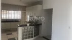 Foto 7 de Casa com 3 Quartos à venda, 210m² em Swift, Campinas