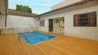 Foto 18 de Casa com 2 Quartos à venda, 170m² em Centro, Peruíbe