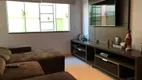 Foto 8 de Casa de Condomínio com 4 Quartos à venda, 298m² em Cidade Vera Cruz Jardins Monaco, Aparecida de Goiânia