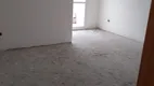 Foto 14 de Sobrado com 3 Quartos à venda, 199m² em Jardim Andrea Demarchi, São Bernardo do Campo