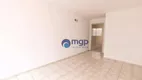 Foto 5 de Sobrado com 2 Quartos para venda ou aluguel, 100m² em Vila Guilherme, São Paulo