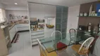 Foto 6 de Apartamento com 4 Quartos à venda, 310m² em Monteiro, Recife