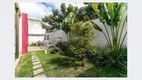 Foto 48 de Casa com 3 Quartos à venda, 300m² em Bandeirantes, Belo Horizonte