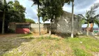 Foto 27 de Lote/Terreno à venda, 198m² em Lomba da Palmeira, Sapucaia do Sul