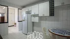 Foto 13 de Apartamento com 4 Quartos à venda, 170m² em Farolândia, Aracaju