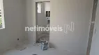 Foto 17 de Cobertura com 2 Quartos à venda, 119m² em Santo Antônio, Belo Horizonte