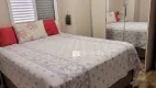 Foto 23 de Apartamento com 3 Quartos à venda, 72m² em , Louveira