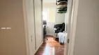 Foto 32 de Apartamento com 3 Quartos à venda, 106m² em Vila Andrade, São Paulo