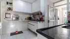 Foto 20 de Apartamento com 3 Quartos à venda, 87m² em Vila Mariana, São Paulo