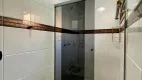 Foto 18 de Imóvel Comercial com 3 Quartos à venda, 177m² em Vila Proost de Souza, Campinas