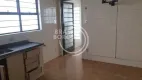 Foto 14 de Sobrado com 3 Quartos à venda, 159m² em Vila Hortencia, Sorocaba