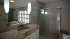 Foto 14 de Casa de Condomínio com 4 Quartos para alugar, 481m² em Vista Alegre, Vinhedo