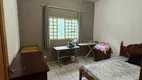 Foto 35 de Casa com 3 Quartos à venda, 314m² em Conjunto Vera Cruz, Goiânia