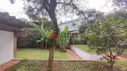 Foto 10 de Casa com 4 Quartos à venda, 346m² em Alto de Pinheiros, São Paulo