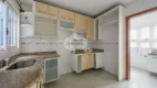 Foto 6 de Casa com 3 Quartos à venda, 206m² em Ipanema, Porto Alegre