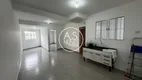 Foto 2 de Casa com 2 Quartos para alugar, 60m² em Vila Bancaria, São Paulo