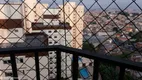 Foto 6 de Apartamento com 3 Quartos à venda, 68m² em Chácara Belenzinho, São Paulo