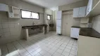 Foto 7 de Apartamento com 3 Quartos à venda, 117m² em Fátima, Fortaleza