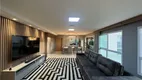 Foto 38 de Apartamento com 3 Quartos à venda, 169m² em Jardim Aclimação, Cuiabá