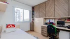 Foto 21 de Apartamento com 3 Quartos à venda, 125m² em Jardim Europa, Porto Alegre