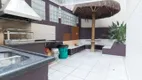 Foto 28 de Apartamento com 4 Quartos à venda, 125m² em Higienópolis, São Paulo