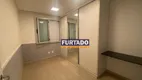 Foto 11 de Apartamento com 2 Quartos à venda, 93m² em Vila Valparaiso, Santo André