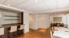 Foto 7 de Apartamento com 4 Quartos à venda, 350m² em Cerqueira César, São Paulo