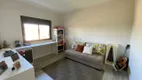 Foto 16 de Casa de Condomínio com 3 Quartos à venda, 273m² em Machadinho, Jarinu