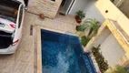 Foto 39 de Casa com 3 Quartos à venda, 200m² em Jardim Esplanada, Campinas