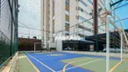 Foto 31 de Apartamento com 3 Quartos para alugar, 140m² em Jardim América, Bauru