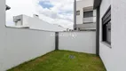 Foto 7 de Casa de Condomínio com 3 Quartos à venda, 98m² em Hípica, Porto Alegre