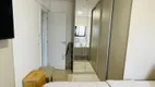 Foto 10 de Apartamento com 2 Quartos à venda, 60m² em Jardim Pinheiros, Londrina